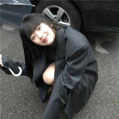 完美分身