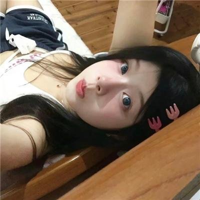 你给的仇恨