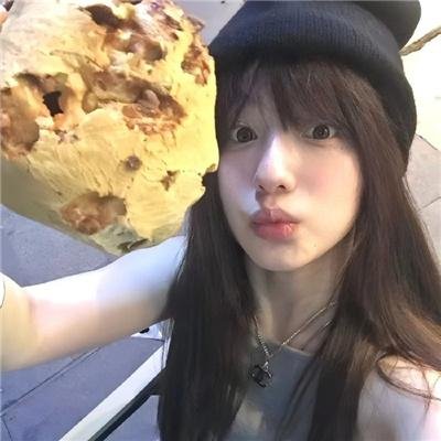 哑女的逆袭