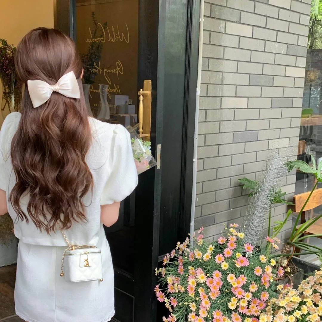 美少女大劈叉第二季