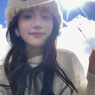 完美的旋律