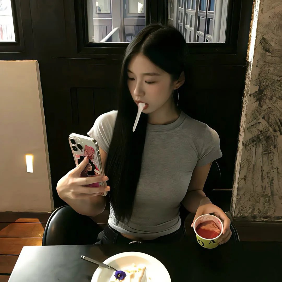 鹿魔