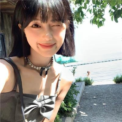 为你著想