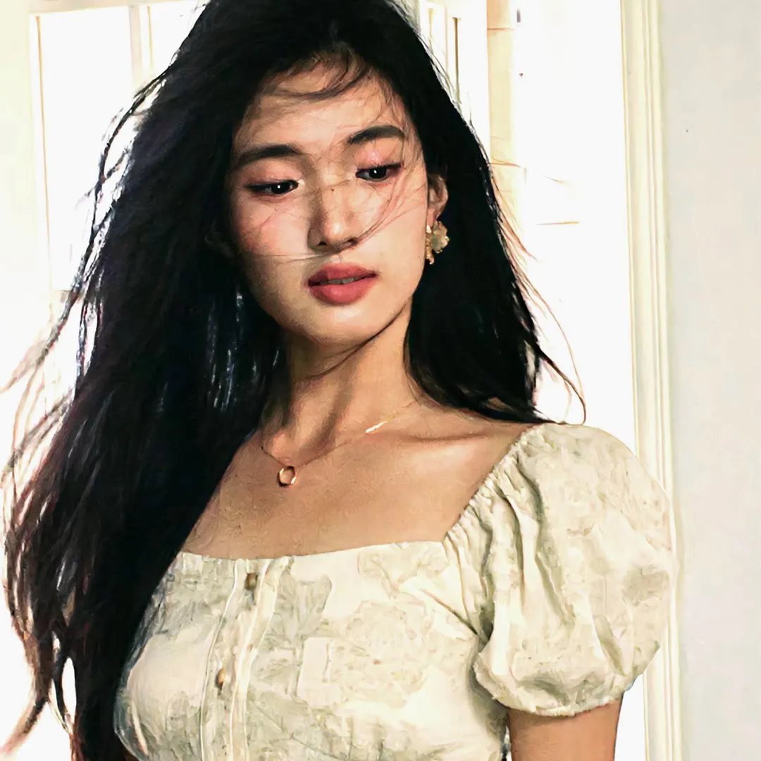 为老婆唱首歌