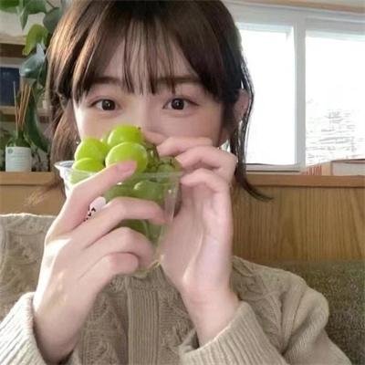 五月的四天