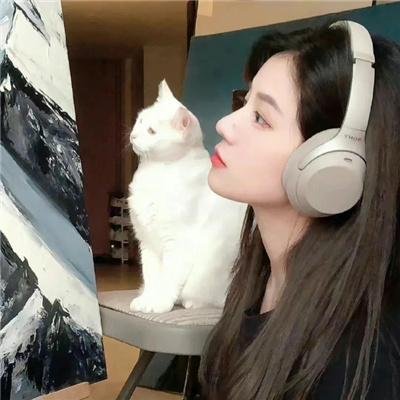 阴差阳错的女演员们
