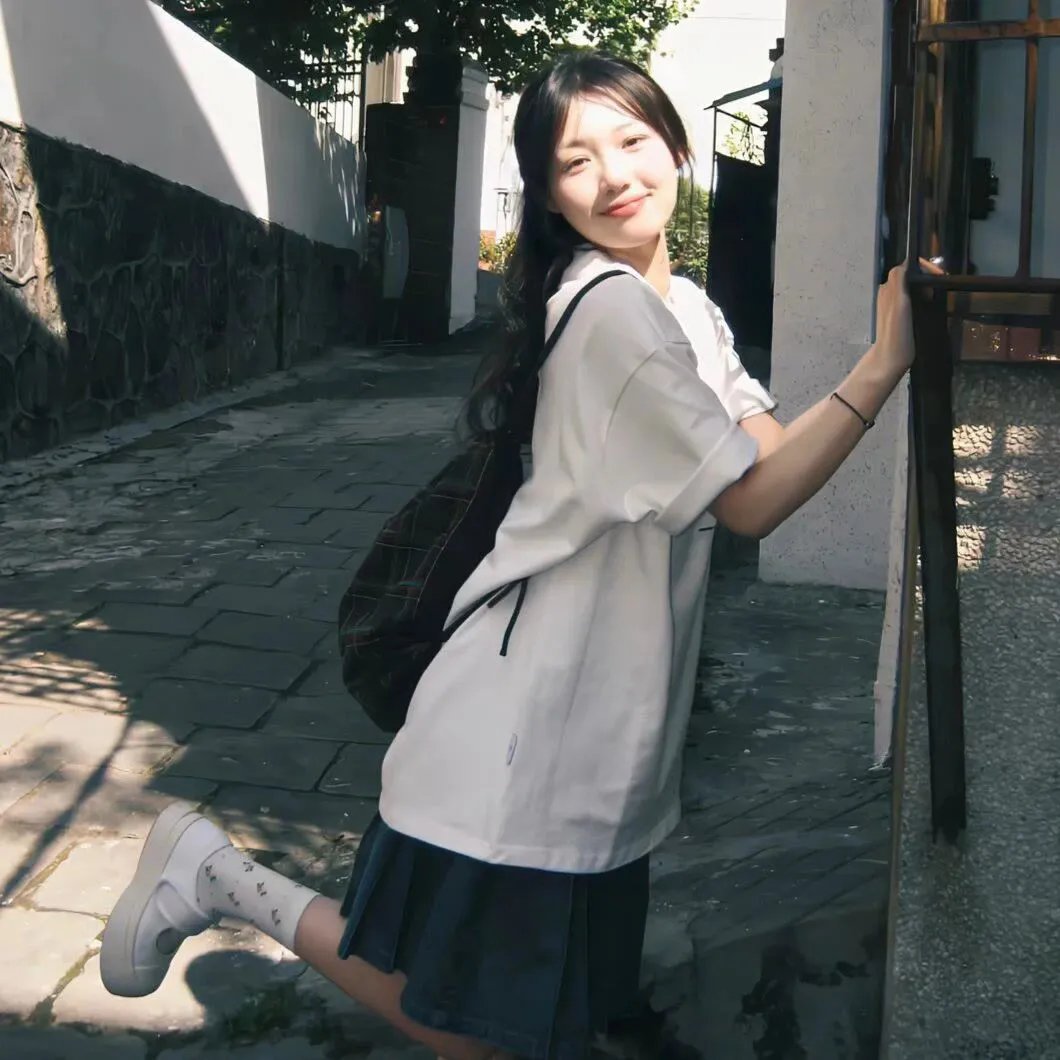 星期一