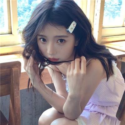 学校万花筒