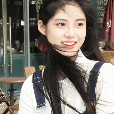红领巾与王小明