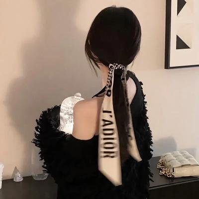 我不是坏女孩