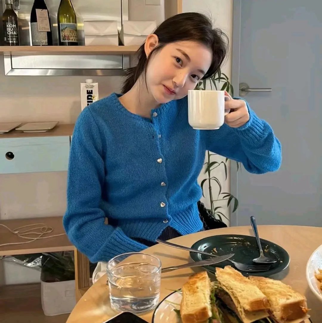 龙沐香