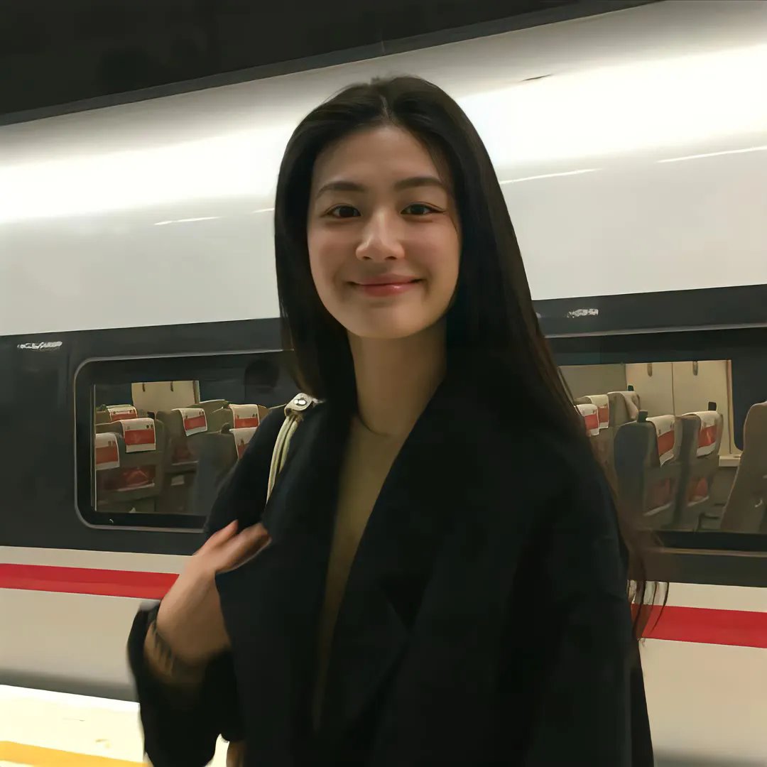 迷途之狼