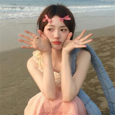 别走好吗别西君